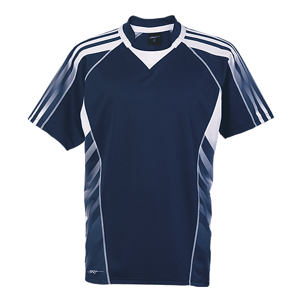 BRT Tao Rugby Jersey