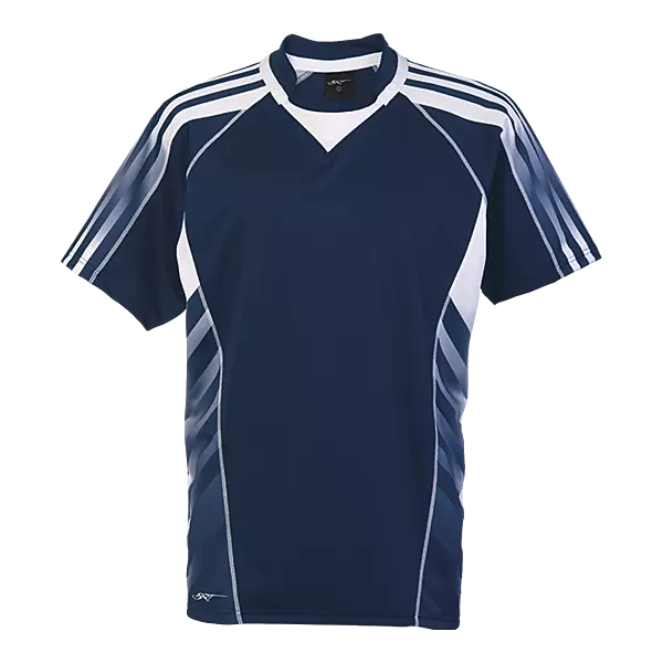 BRT Tao Rugby Jersey