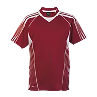 BRT Tao Rugby Jersey