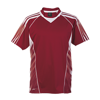 BRT Tao Rugby Jersey