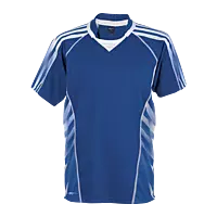 BRT Tao Rugby Jersey