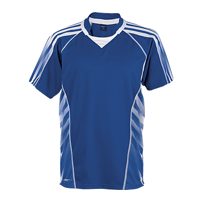 BRT Tao Rugby Jersey