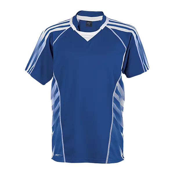BRT Tao Rugby Jersey
