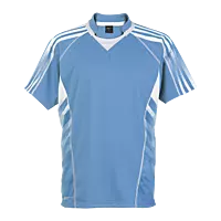BRT Tao Rugby Jersey