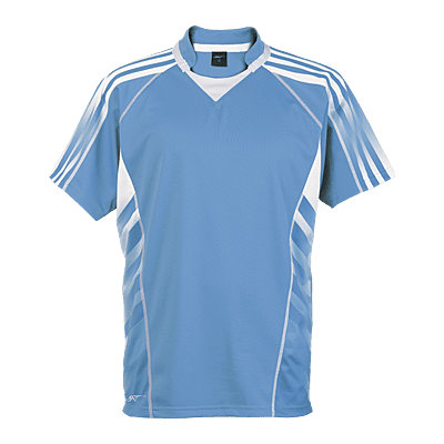 BRT Tao Rugby Jersey