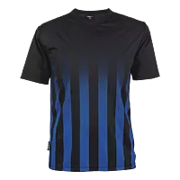 BRT Match Shirt