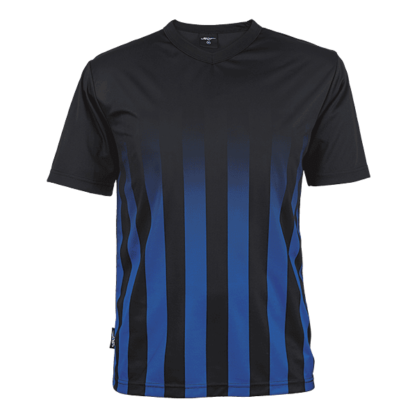 BRT Match Shirt