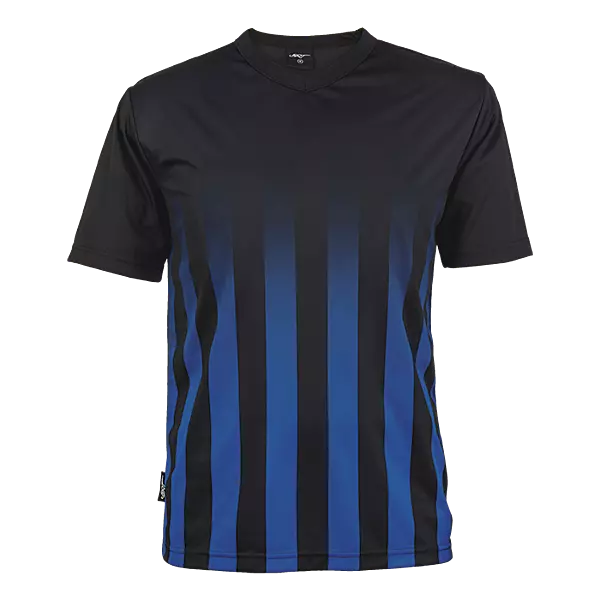 BRT Match Shirt