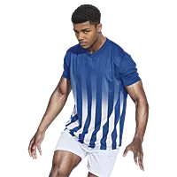 BRT Match Shirt