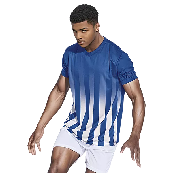 BRT Match Shirt