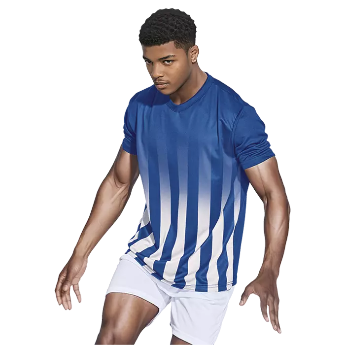 BRT Match Shirt