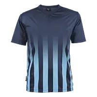 BRT Match Shirt