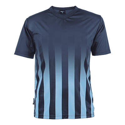 BRT Match Shirt