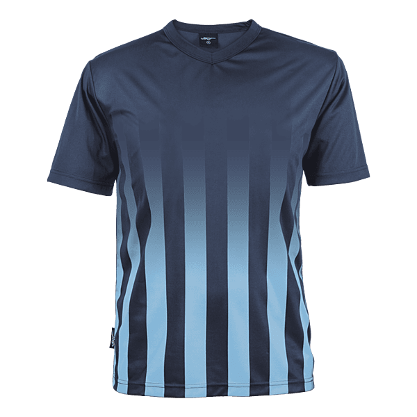 BRT Match Shirt