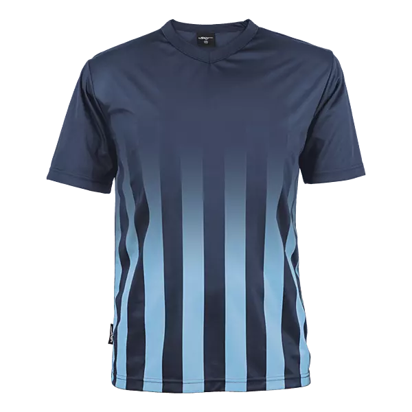 BRT Match Shirt