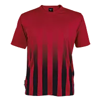 BRT Match Shirt