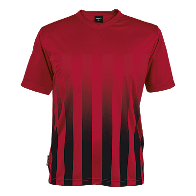 BRT Match Shirt