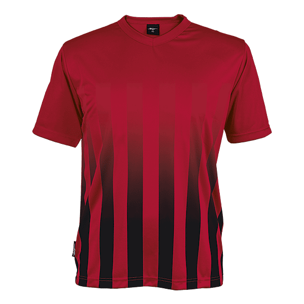 BRT Match Shirt