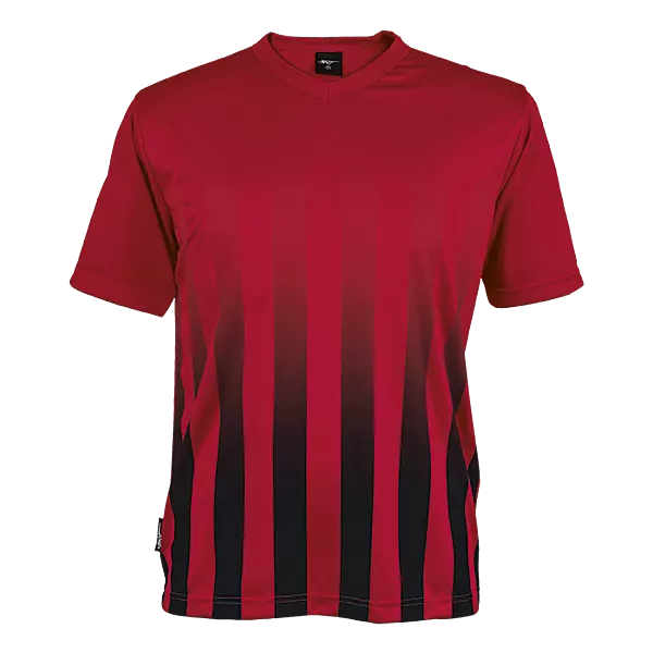 BRT Match Shirt