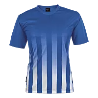 BRT Match Shirt