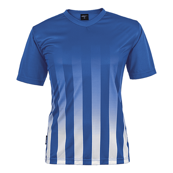 BRT Match Shirt