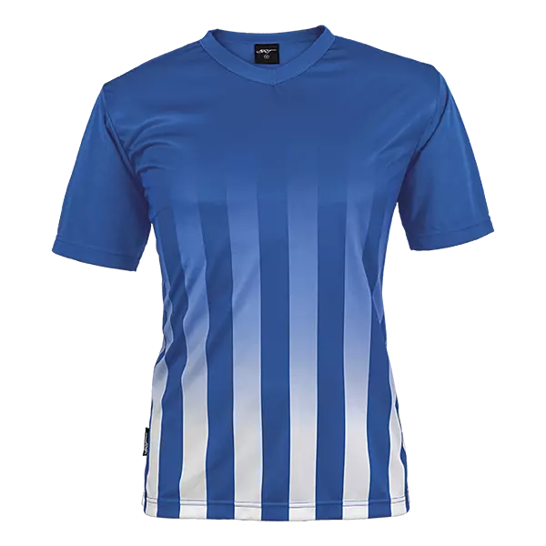 BRT Match Shirt