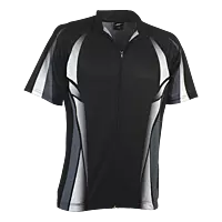 BRT Revolution Cycling Top