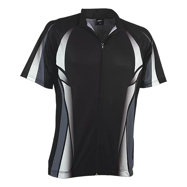 BRT Revolution Cycling Top
