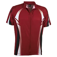 BRT Revolution Cycling Top