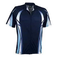 BRT Revolution Cycling Top