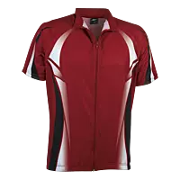 BRT Revolution Cycling Top