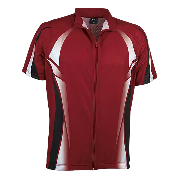 BRT Revolution Cycling Top