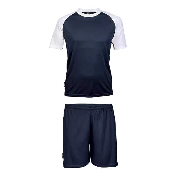 BRT Pitch Soccer Single Set