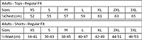BRT Pitch Soccer Single Set