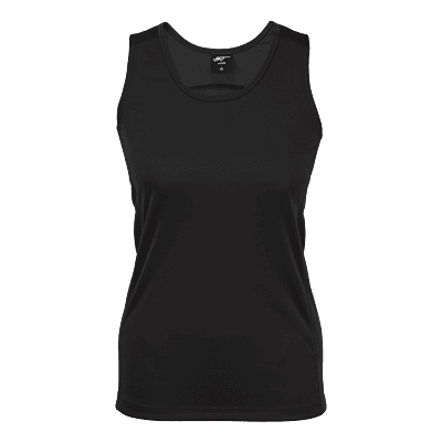 BRT Bolt Vest Ladies