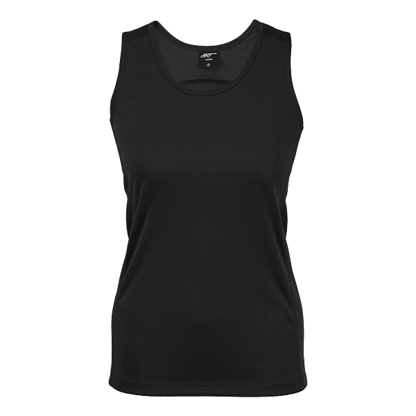 BRT Bolt Vest Ladies