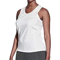 BRT Bolt Vest Ladies