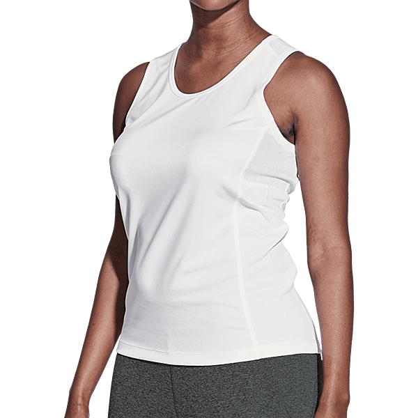 BRT Bolt Vest Ladies