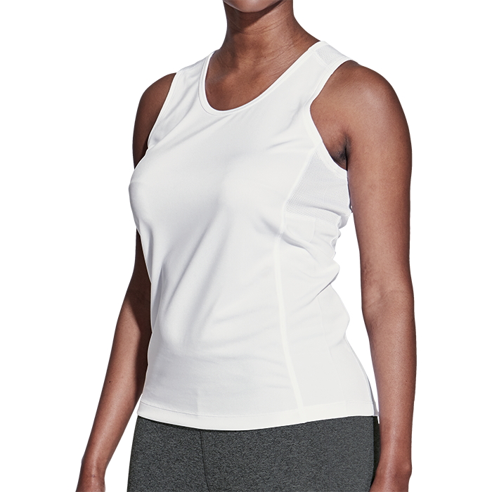 BRT Bolt Vest Ladies