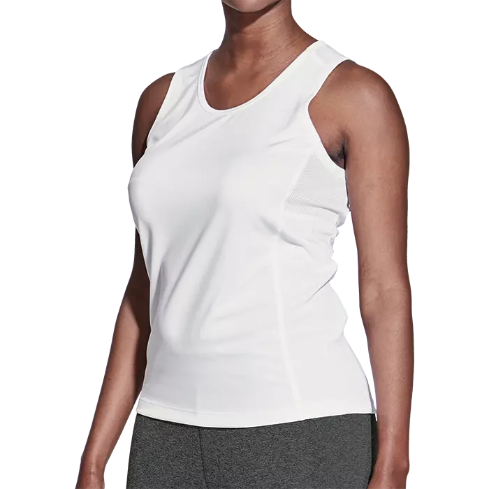 BRT Bolt Vest Ladies