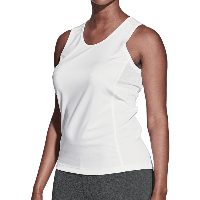 BRT Bolt Vest Ladies