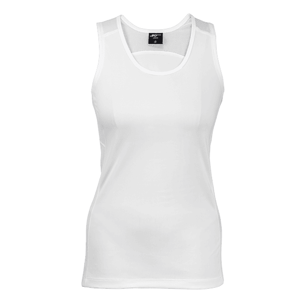 BRT Bolt Vest Ladies