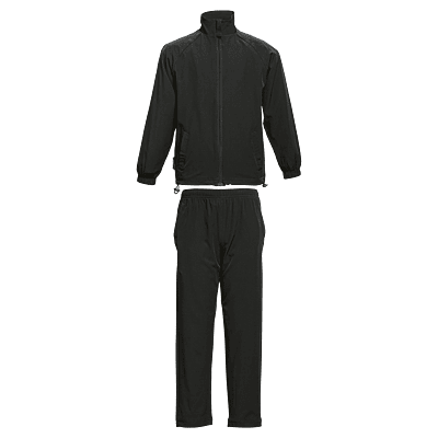 BRT Basic Tracksuit
