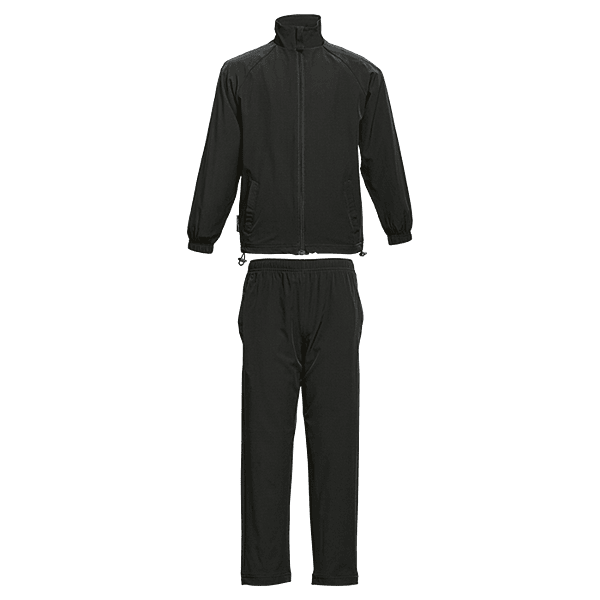 BRT Basic Tracksuit