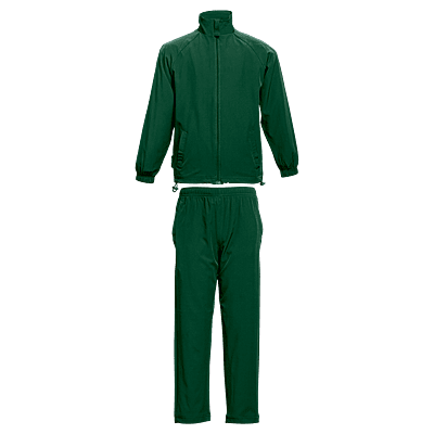 BRT Basic Tracksuit