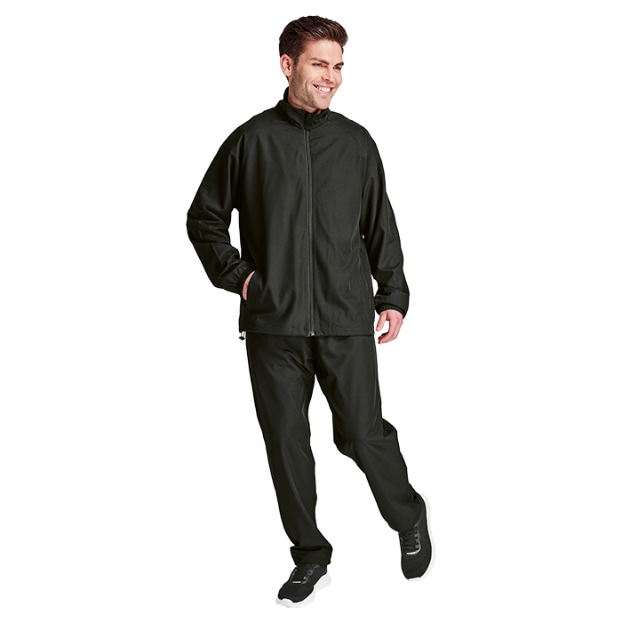 BRT Basic Tracksuit