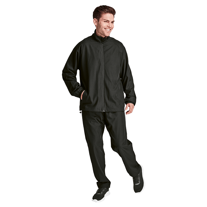 BRT Basic Tracksuit