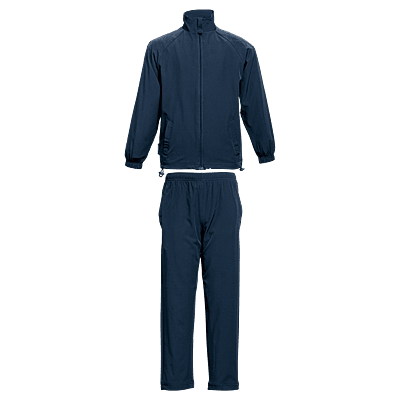 BRT Basic Tracksuit