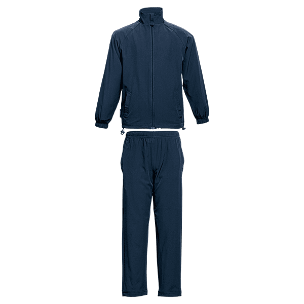 BRT Basic Tracksuit