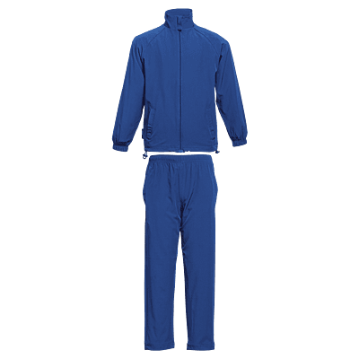 BRT Basic Tracksuit